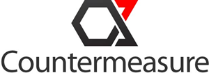 Logo Design by titikmerah for countermeasure | Design #1258173