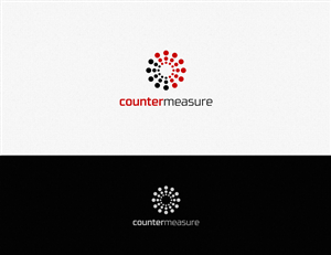 Diseño de Logo por creativecorner para countermeasure | Diseño: #1278731