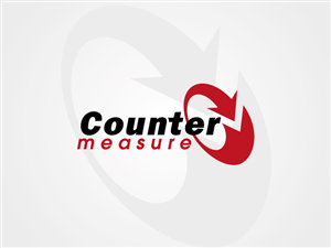 Logo Design by Crest Logo Designs for countermeasure | Design #1281160