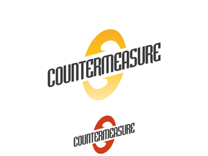 Diseño de Logo por MIM design para countermeasure | Diseño: #1263837