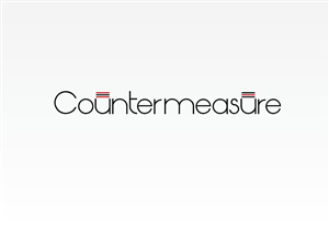 Logo Design by denysa91