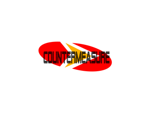 Diseño de Logo por Zemheri para countermeasure | Diseño: #1290810