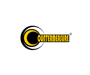 Diseño de Logo por Zemheri para countermeasure | Diseño: #1290859
