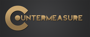 Logo Design by hardrock06