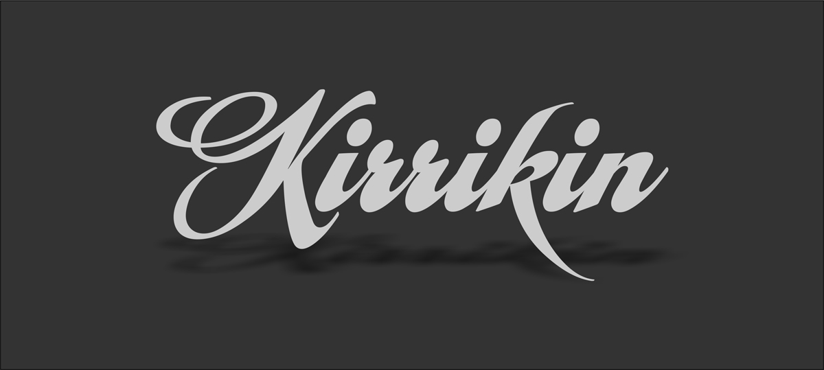 Diseño de Logo por imagewebsolutions para este proyecto | Diseño #4310342