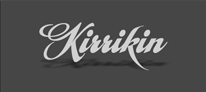 Logo Design by imagewebsolutions