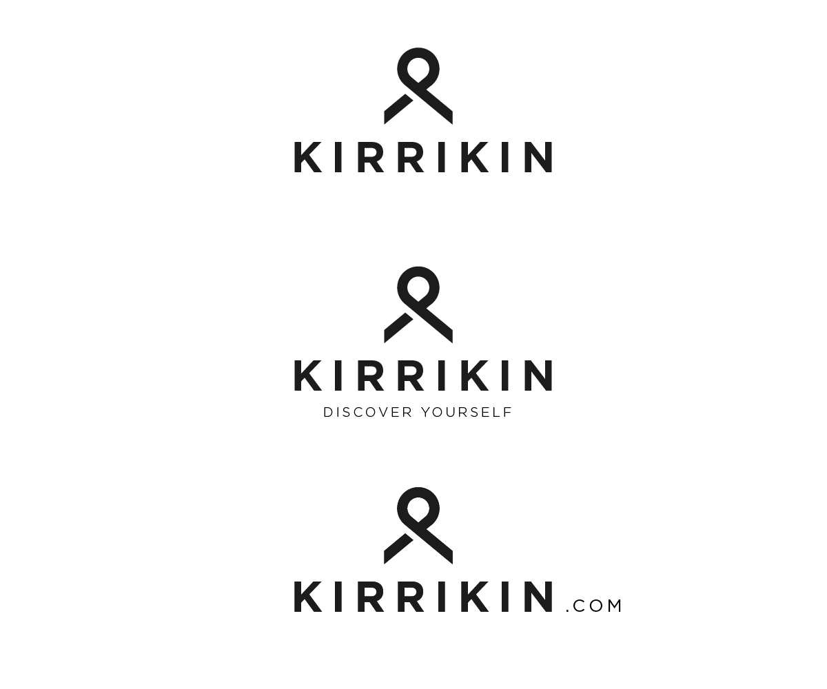 Diseño de Logo por dbdesignsolutions para este proyecto | Diseño #4310252