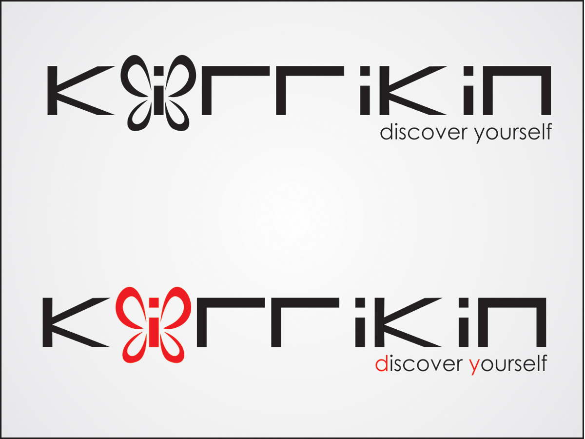 Logo Design by élan media for this project | Design #4343043