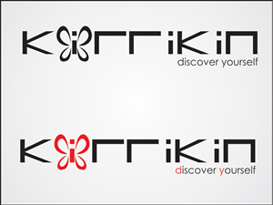 Logo Design by élan media