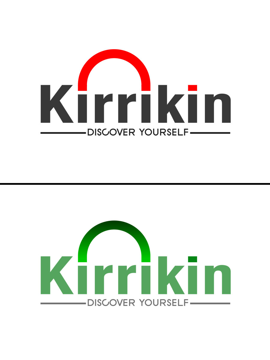 Logo Design by 99zoom for this project | Design #4315332