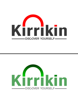Logo Design by 99zoom
