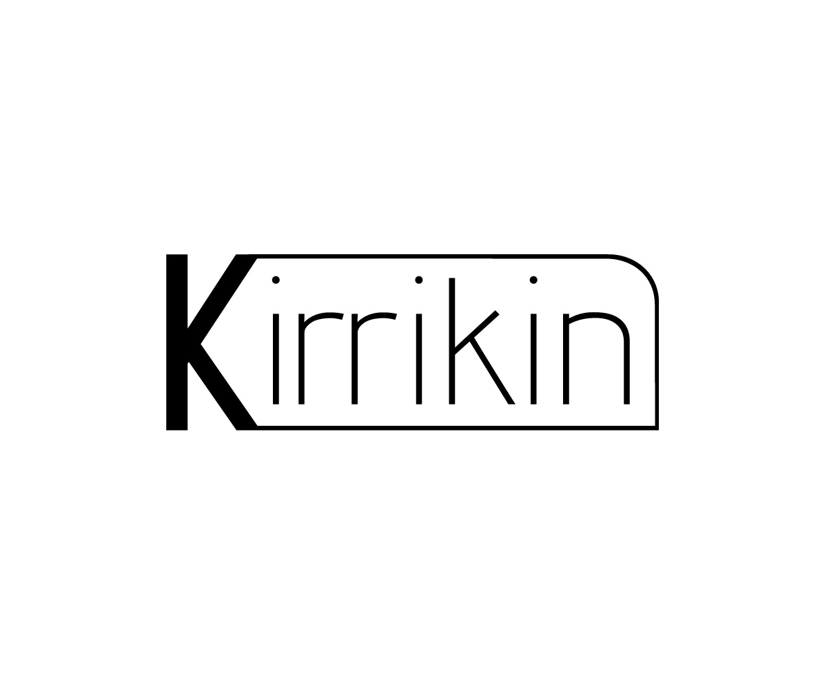 Logo Design by Handoko for this project | Design #4328265