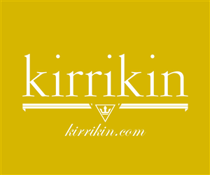 Logo Design by SteliosBad