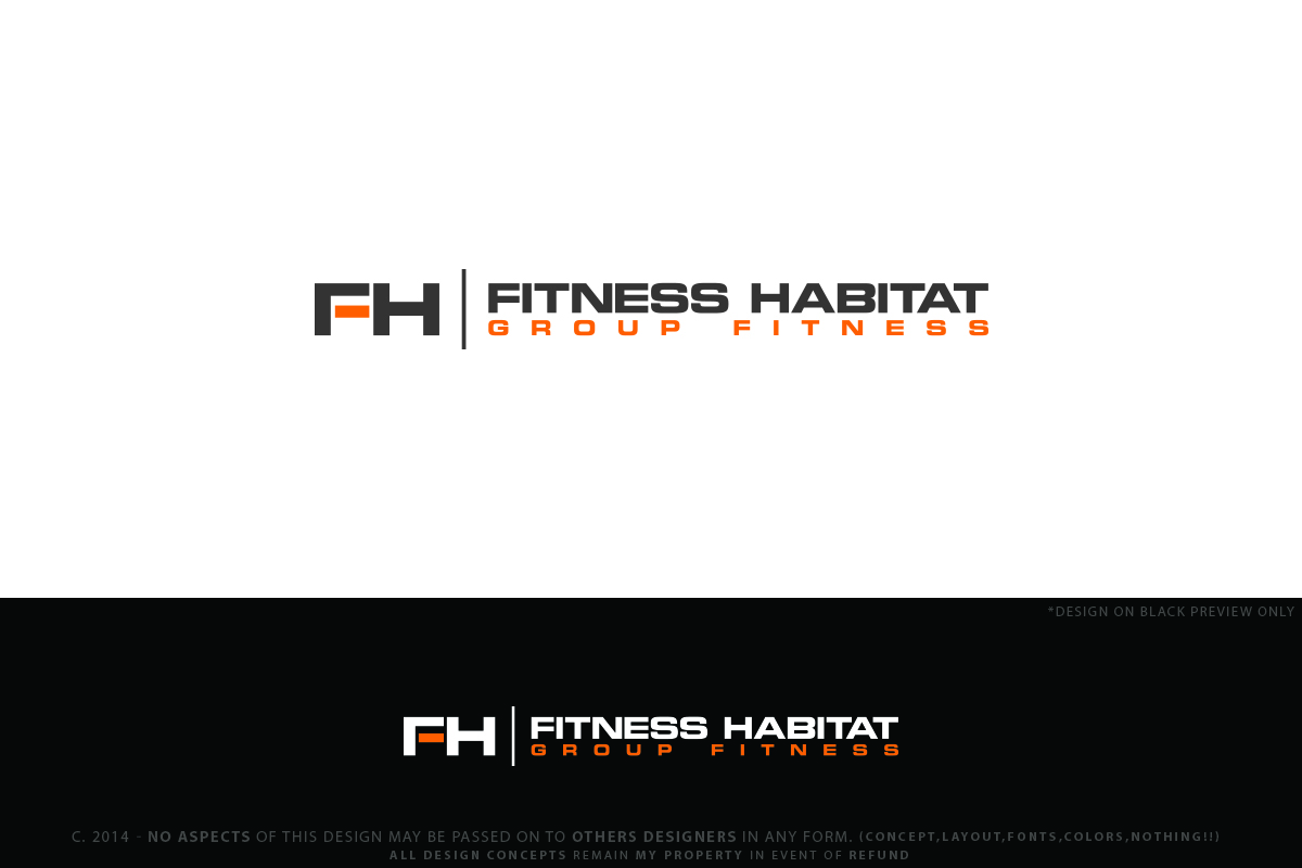 Logo Design by Senseless for this project | Design #4309215