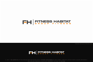Logo Design by Senseless for this project | Design: #4309215