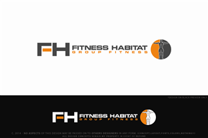 Logo Design by Senseless for this project | Design: #4330675