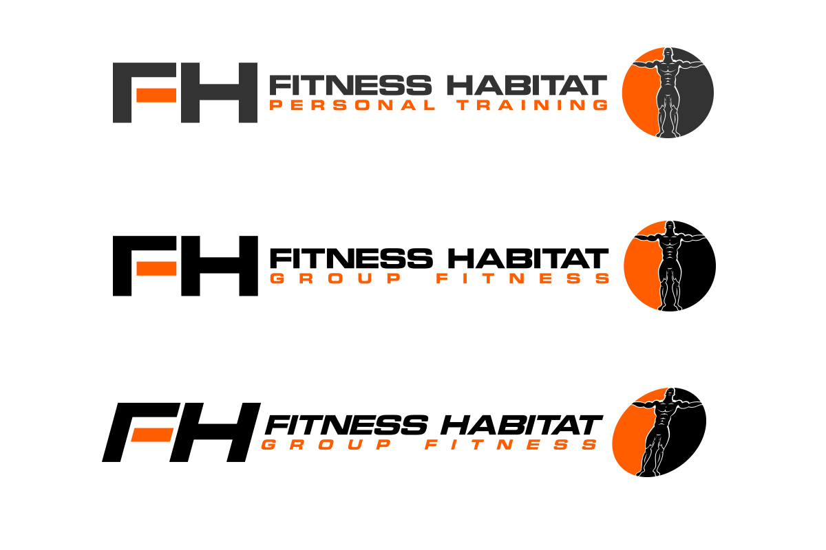 Design de Logo par Senseless pour ce projet | Design #4331314