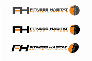 Logo Design by Senseless for this project | Design: #4331314