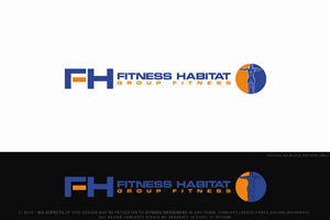 Logo Design by Senseless for this project | Design: #4331879