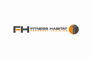 Logo Design by Senseless for this project | Design: #4352718