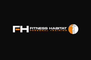 Logo Design by Senseless for this project | Design: #4352724