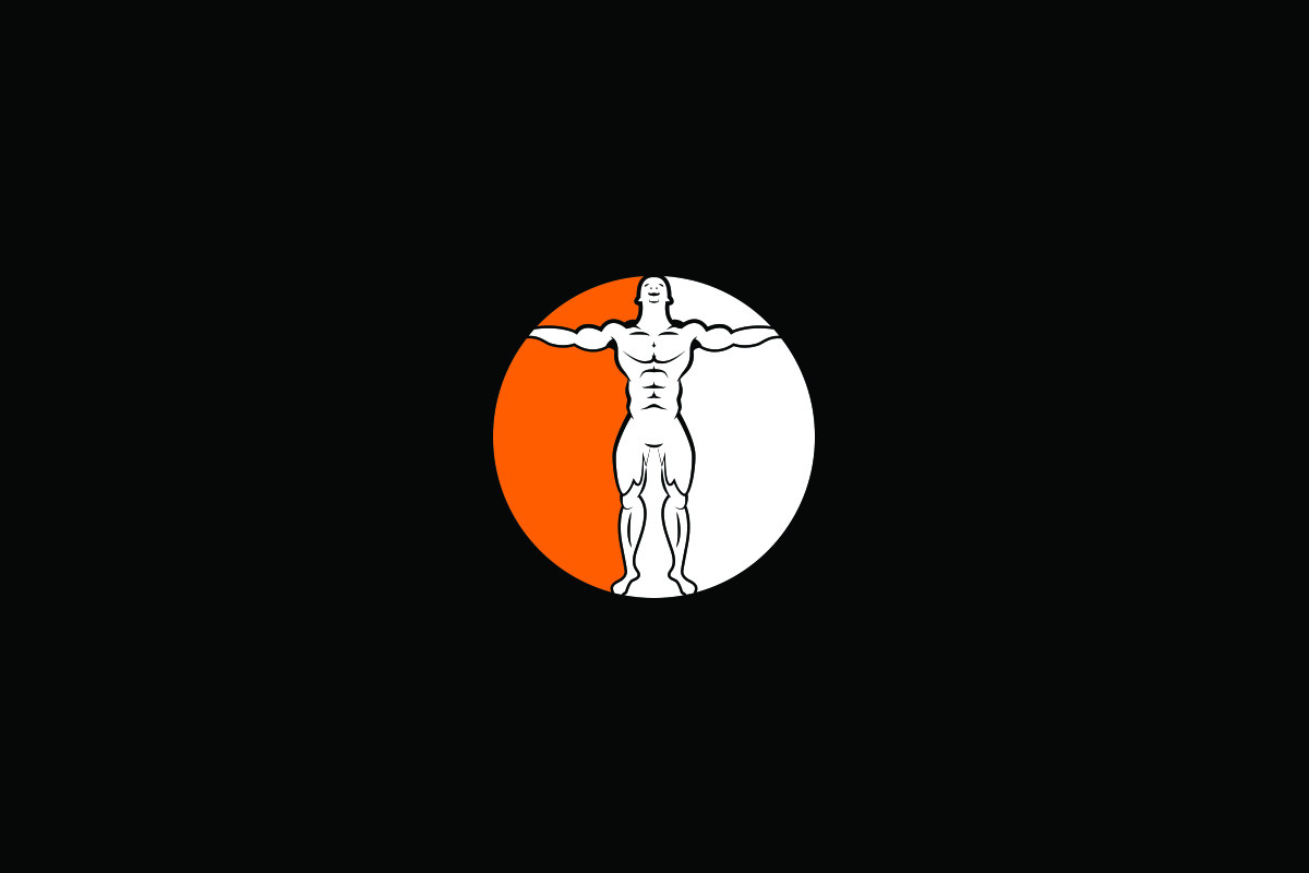 Design de Logo par Senseless pour ce projet | Design #4352730