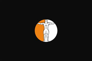Logo Design by Senseless for this project | Design: #4352730
