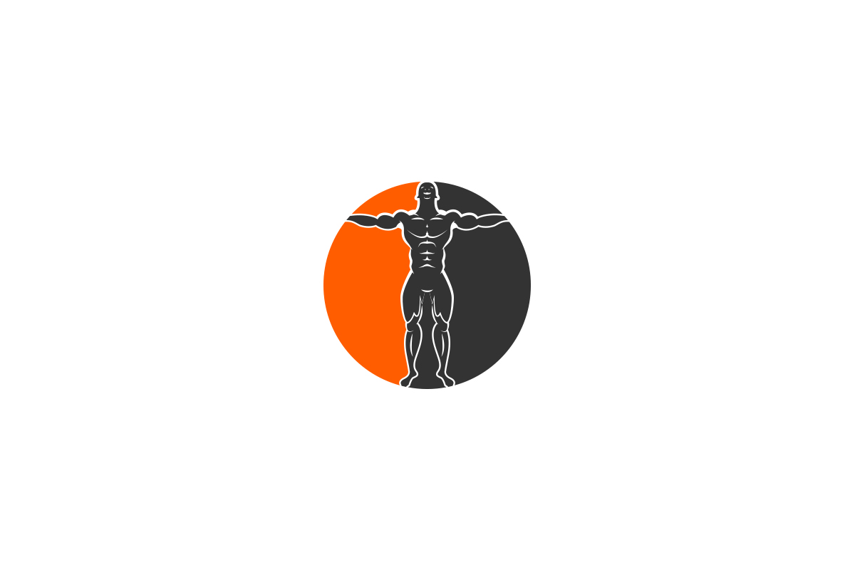 Design de Logo par Senseless pour ce projet | Design #4352733