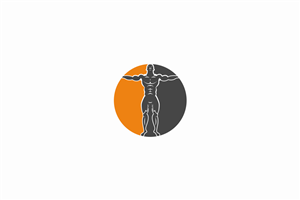 Logo Design by Senseless for this project | Design: #4352733