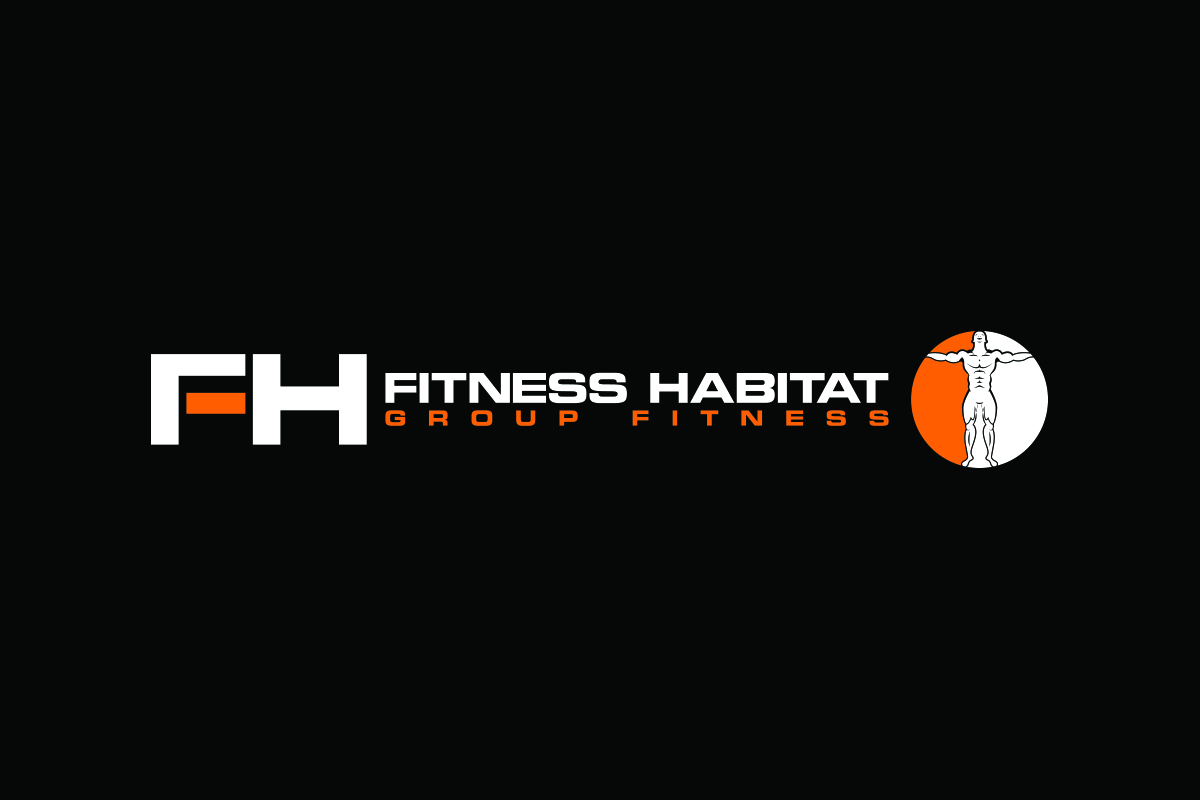 Logo Design by Senseless for this project | Design #4371754