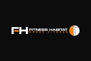 Logo Design by Senseless for this project | Design: #4371754