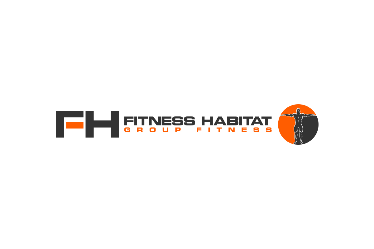 Design de Logo par Senseless pour ce projet | Design #4382573