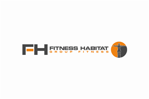 Logo Design by Senseless for this project | Design: #4382573