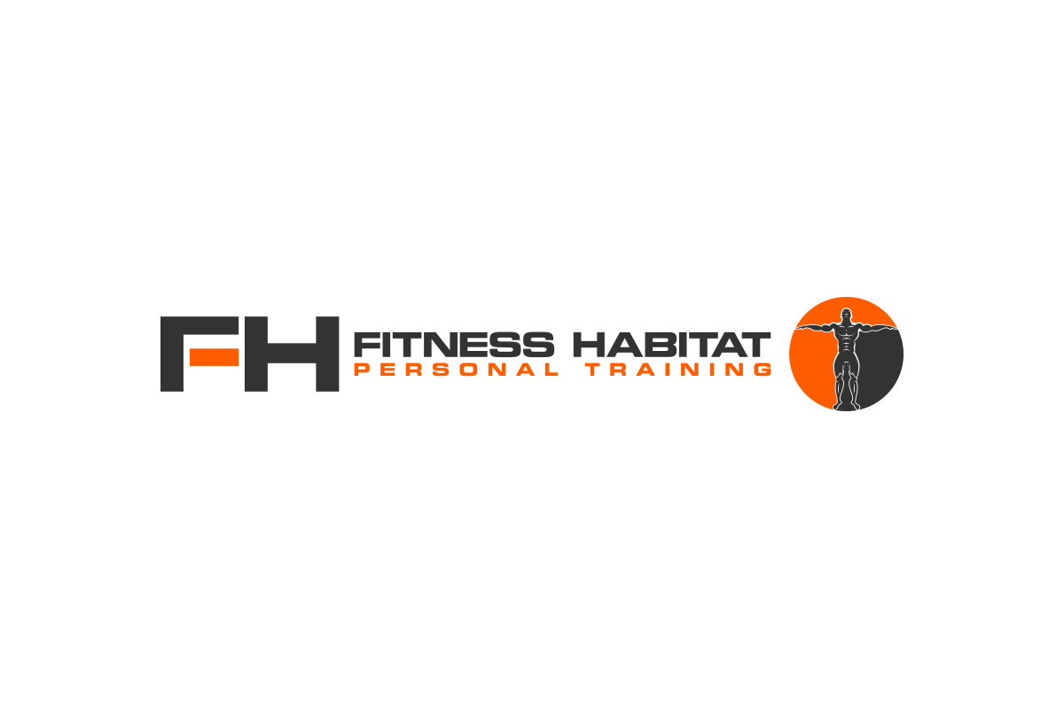 Design de Logo par Senseless pour ce projet | Design #4382580