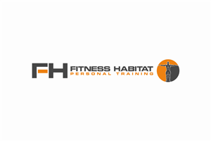 Logo Design by Senseless for this project | Design: #4382580