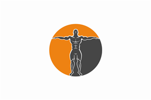 Logo Design by Senseless for this project | Design: #4382594