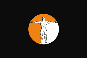 Logo Design by Senseless for this project | Design: #4382602