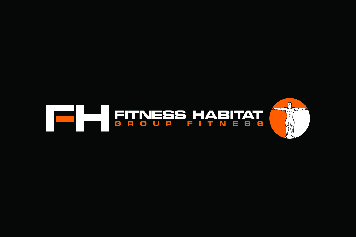 Logo Design by Senseless for this project | Design #4382609