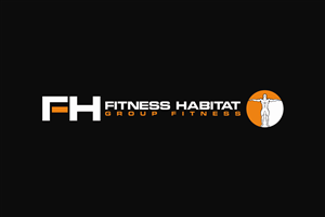 Logo Design by Senseless for this project | Design: #4382609
