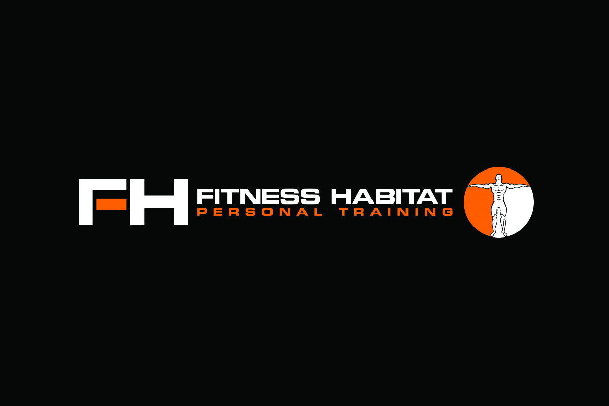 Logo Design by Senseless for this project | Design #4382619