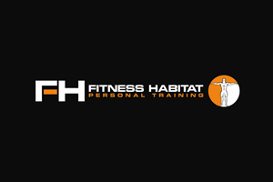 Logo Design by Senseless for this project | Design: #4382619