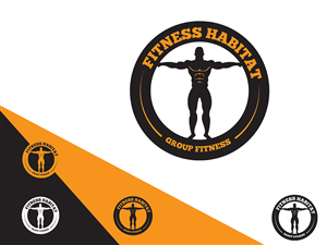 Logo Design by LR Design for this project | Design: #4340765