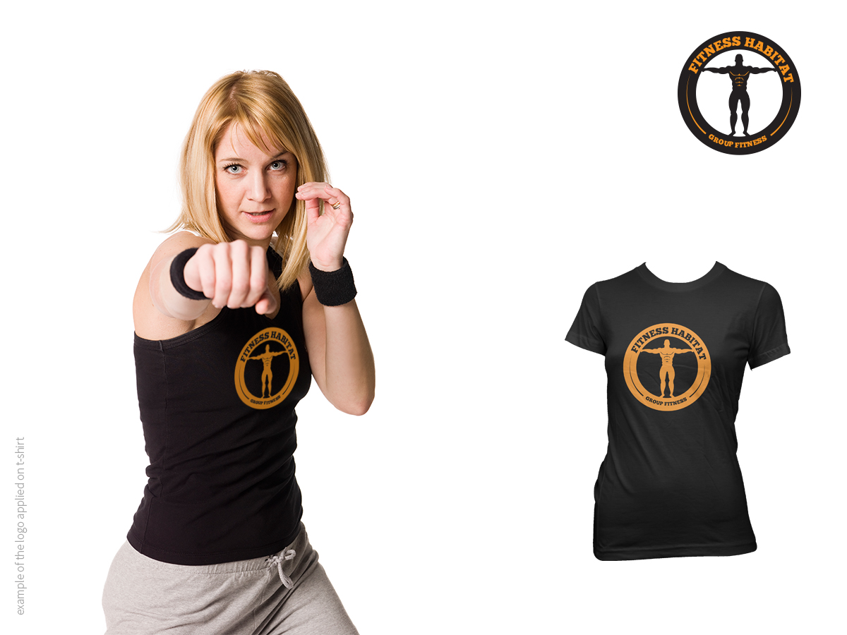 Logo Design by LR Design for this project | Design #4340892