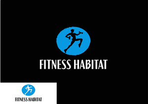 Logo Design by  Ade for this project | Design: #4309783