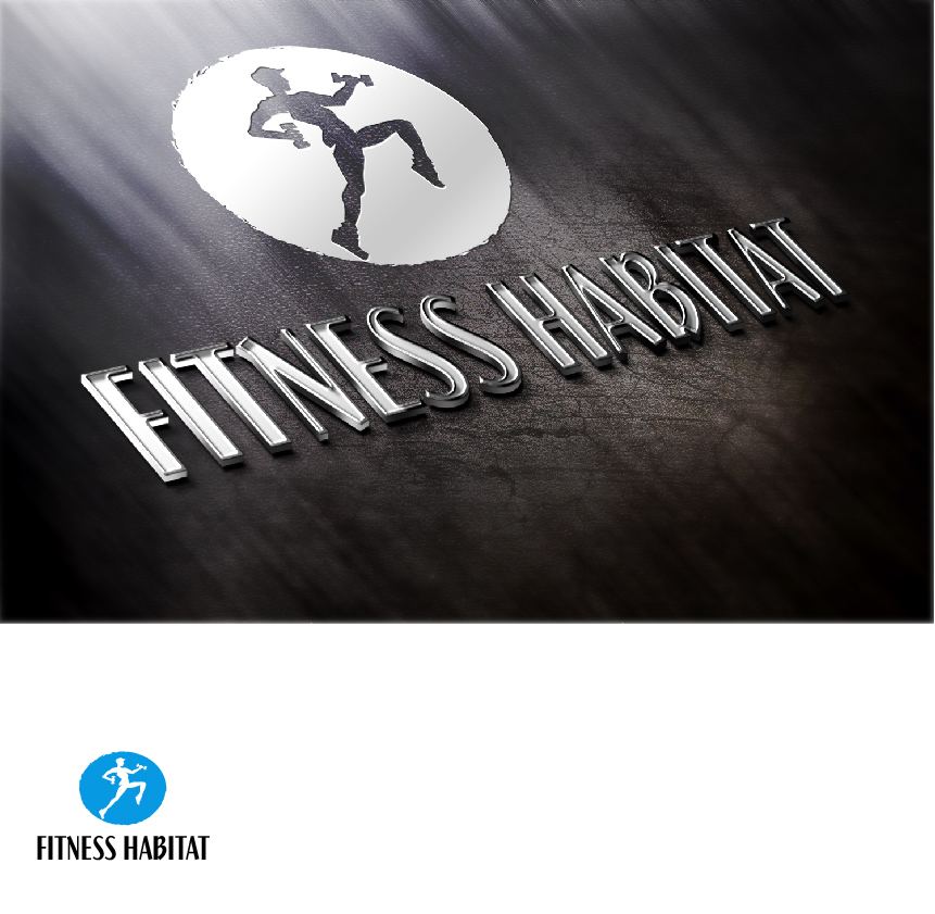Logo Design by  Ade for this project | Design #4309790