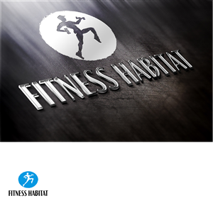 Logo Design by  Ade for this project | Design: #4309790