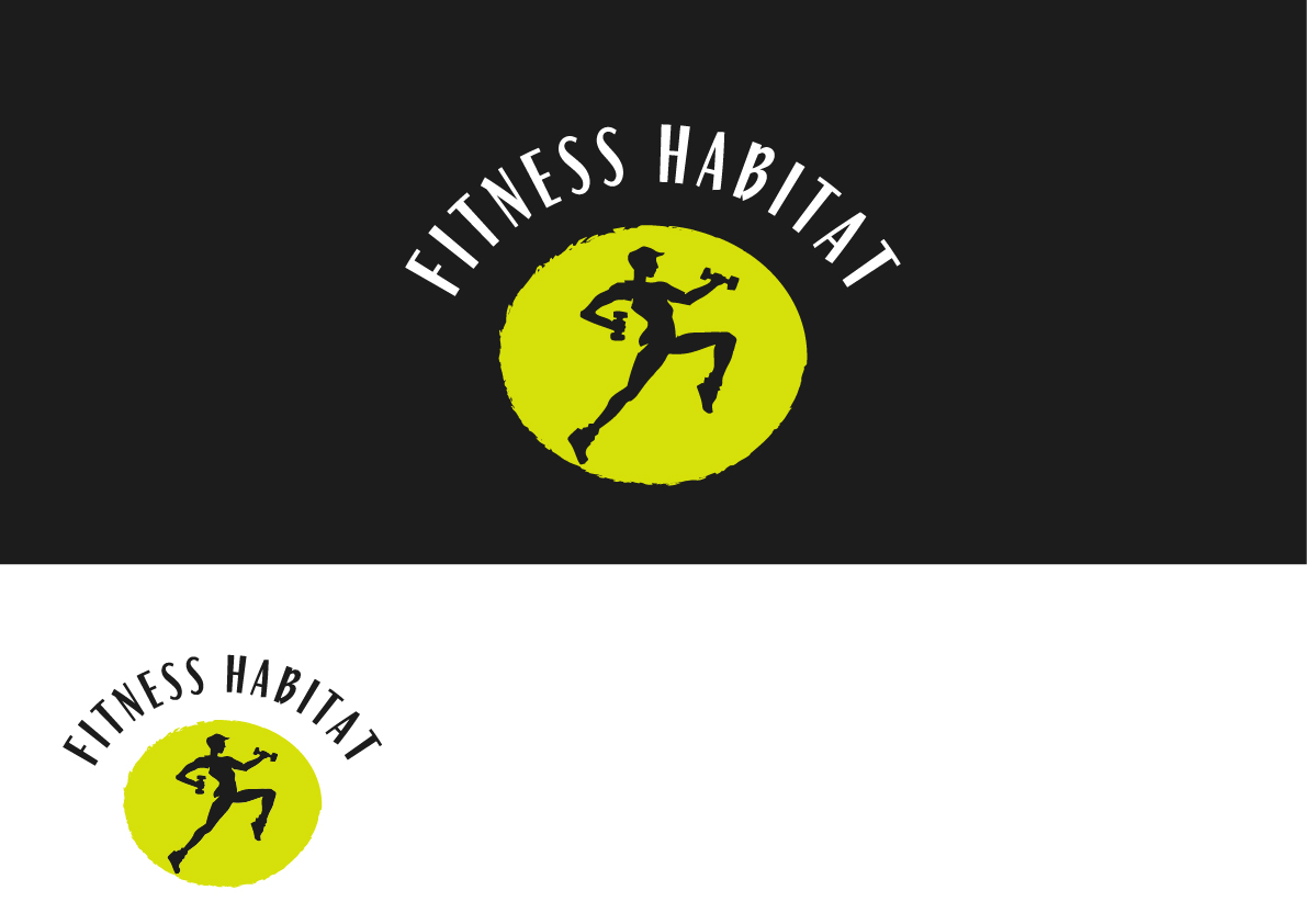 Logo Design by  Ade for this project | Design #4309795