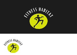 Logo Design by  Ade for this project | Design: #4309795
