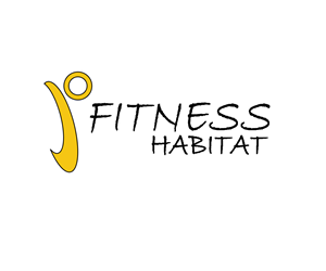 Logo Design by rohan design for this project | Design: #4309175