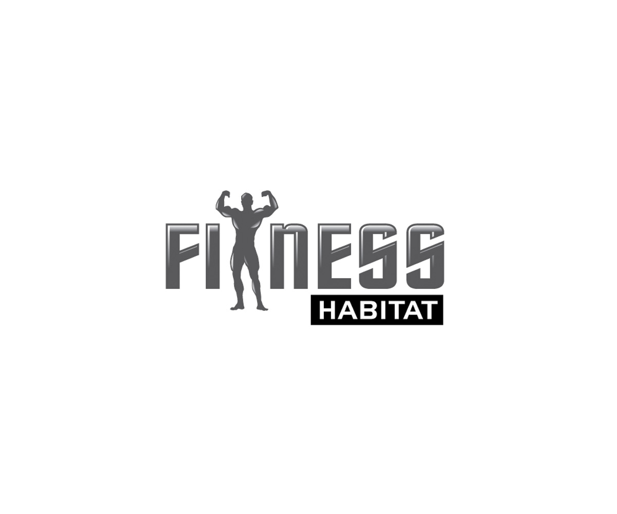 Logo Design by anushka_snigdha for this project | Design #4332173